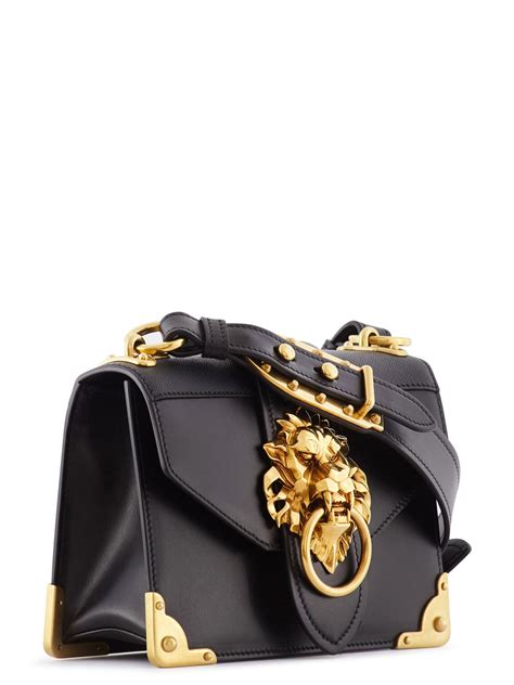 prada bag with head|where to buy prada online.